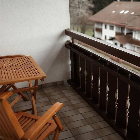 Ferienwohnung Im Allgaeu Mit Bergsicht 上罗伊特 外观 照片