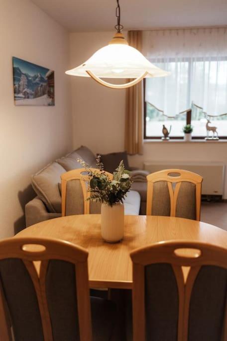 Ferienwohnung Im Allgaeu Mit Bergsicht 上罗伊特 外观 照片