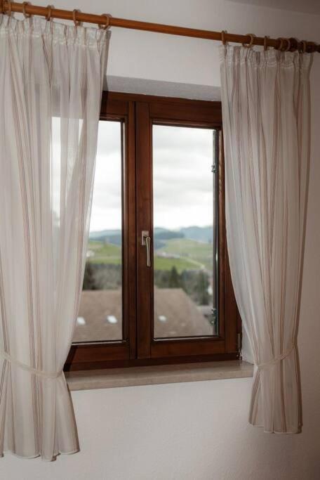 Ferienwohnung Im Allgaeu Mit Bergsicht 上罗伊特 外观 照片
