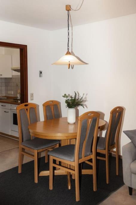 Ferienwohnung Im Allgaeu Mit Bergsicht 上罗伊特 外观 照片
